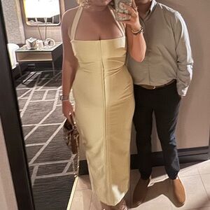 House of CB Mia Dress